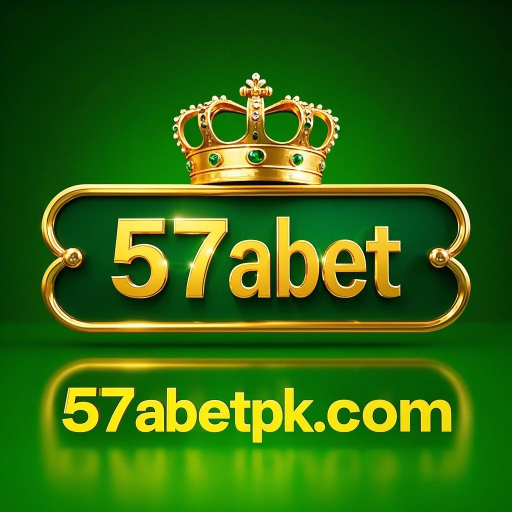 57a bet